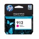 HP 3YL78AE cartucho de tinta Original Magenta 1 pieza(s)